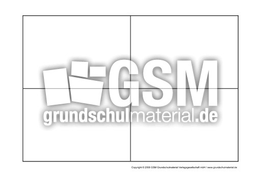 Enten-Gänse-Bilder-zuordnen-6.pdf